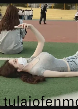 欧美成人一区二区三区片免费